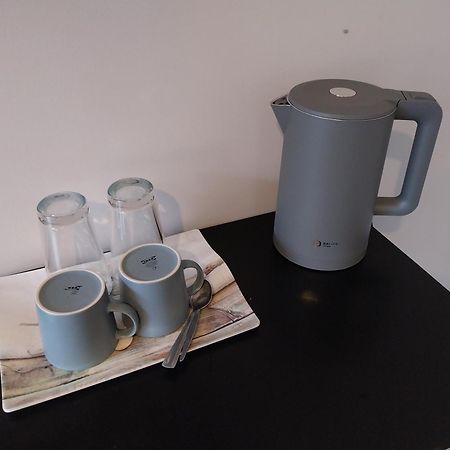Bad Aibling City Apartment Zimmer Buitenkant foto