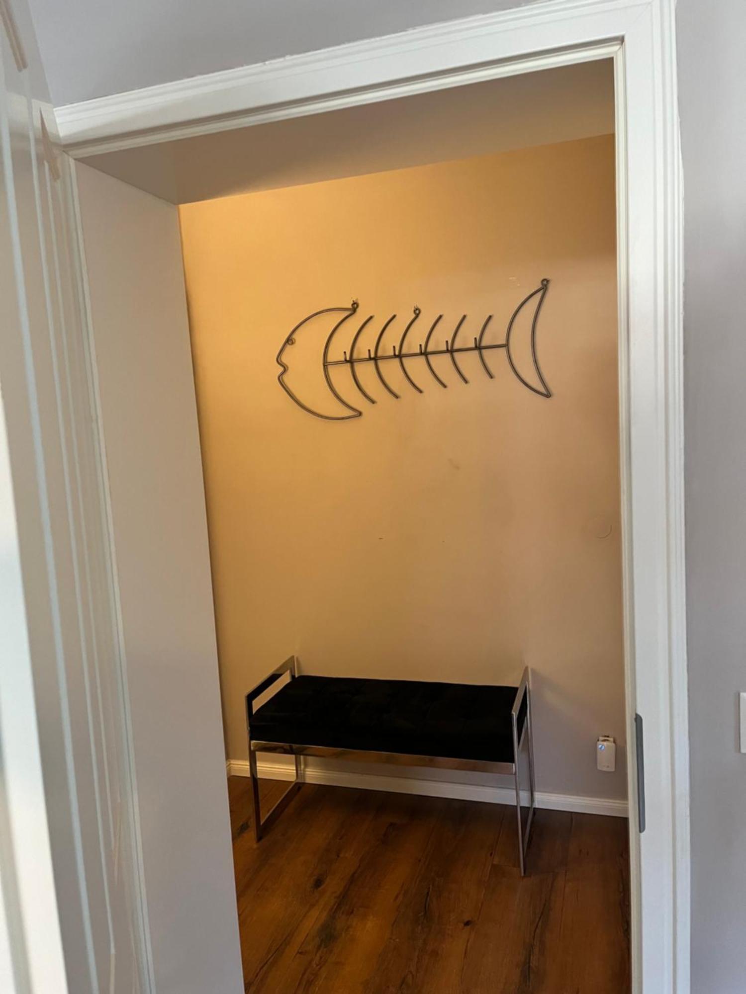 Bad Aibling City Apartment Zimmer Buitenkant foto